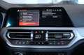BMW 320 i (G21) *Laser*ACC*KAM*SHZ*DAB*PDC*Keyless Schwarz - thumbnail 19