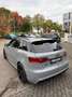 Audi RS3 RS 3 Sportback 2.5 TFSI, Ohne OPF, Pano Gris - thumbnail 6
