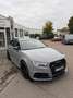 Audi RS3 RS 3 Sportback 2.5 TFSI, Ohne OPF, Pano Gris - thumbnail 3