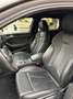 Audi RS3 RS 3 Sportback 2.5 TFSI, Ohne OPF, Pano Gris - thumbnail 8