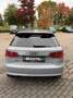 Audi RS3 RS 3 Sportback 2.5 TFSI, Ohne OPF, Pano Gris - thumbnail 5