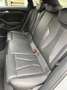 Audi RS3 RS 3 Sportback 2.5 TFSI, Ohne OPF, Pano Gris - thumbnail 10