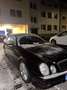 Mercedes-Benz CLK 200 Cabrio Kompressor Automatik Avantgarde - thumbnail 4