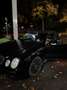 Mercedes-Benz CLK 200 Cabrio Kompressor Automatik Avantgarde - thumbnail 1