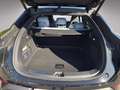 BYD Sealion 7 SEALION7 Excellence AWD Schwarz - thumbnail 20