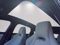 BYD Sealion 7 SEALION7 Excellence AWD Schwarz - thumbnail 16