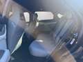 BYD Sealion 7 SEALION7 Excellence AWD Schwarz - thumbnail 15