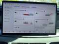 BYD Sealion 7 SEALION7 Excellence AWD Schwarz - thumbnail 12