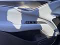 BYD Sealion 7 SEALION7 Excellence AWD Schwarz - thumbnail 14