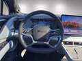 BYD Sealion 7 SEALION7 Excellence AWD Schwarz - thumbnail 8