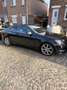 Mercedes-Benz C 220 CDI BE Coupé - thumbnail 9