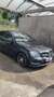 Mercedes-Benz C 220 CDI BE Coupé - thumbnail 1