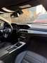 Mercedes-Benz C 220 CDI BE Coupé - thumbnail 6