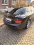 Mercedes-Benz C 220 CDI BE Coupé - thumbnail 10