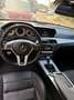 Mercedes-Benz C 220 CDI BE Coupé - thumbnail 5