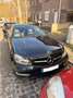 Mercedes-Benz C 220 CDI BE Coupé - thumbnail 8