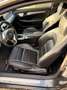 Mercedes-Benz C 220 CDI BE Coupé - thumbnail 3