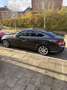 Mercedes-Benz C 220 CDI BE Coupé - thumbnail 11