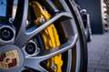 Porsche 718 Spyder 4.0 421PK - Keramisch | Sport Chrono + | Sportuitl Azul - thumbnail 42