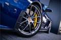 Porsche 718 Spyder 4.0 421PK - Keramisch | Sport Chrono + | Sportuitl Azul - thumbnail 48