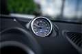 Porsche 718 Spyder 4.0 421PK - Keramisch | Sport Chrono + | Sportuitl Azul - thumbnail 14