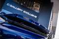 Porsche 718 Spyder 4.0 421PK - Keramisch | Sport Chrono + | Sportuitl Azul - thumbnail 37