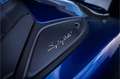 Porsche 718 Spyder 4.0 421PK - Keramisch | Sport Chrono + | Sportuitl Azul - thumbnail 38