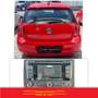 Volkswagen Polo 1.2i Confortline*Navi*Airco*P.sensoren*1Eig*12mGAR crvena - thumbnail 6