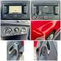Volkswagen Polo 1.2i Confortline*Navi*Airco*P.sensoren*1Eig*12mGAR Rojo - thumbnail 13