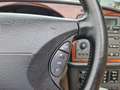 Saab 9-3 Cabrio 2.0 Turbo S|Cabrio|Automaat|Leer|YOUGTIMER Siyah - thumbnail 18