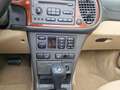 Saab 9-3 Cabrio 2.0 Turbo S|Cabrio|Automaat|Leer|YOUGTIMER Czarny - thumbnail 13
