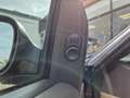 Saab 9-3 Cabrio 2.0 Turbo S|Cabrio|Automaat|Leer|YOUGTIMER Fekete - thumbnail 20