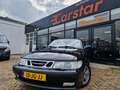 Saab 9-3 Cabrio 2.0 Turbo S|Cabrio|Automaat|Leer|YOUGTIMER Czarny - thumbnail 27