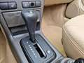 Saab 9-3 Cabrio 2.0 Turbo S|Cabrio|Automaat|Leer|YOUGTIMER Siyah - thumbnail 15