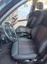 BMW X1 X1 sDrive20d EfficientDynamics Blau - thumbnail 7