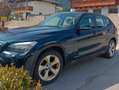 BMW X1 X1 sDrive20d EfficientDynamics Blau - thumbnail 3