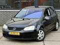 Volkswagen Golf 2.0 FSI Sportline Schwarz - thumbnail 3