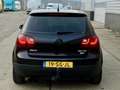 Volkswagen Golf 2.0 FSI Sportline Schwarz - thumbnail 6