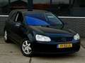 Volkswagen Golf 2.0 FSI Sportline Schwarz - thumbnail 10