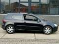Volkswagen Golf 2.0 FSI Sportline Schwarz - thumbnail 8