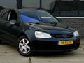Volkswagen Golf 2.0 FSI Sportline Schwarz - thumbnail 9