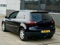 Volkswagen Golf 2.0 FSI Sportline Schwarz - thumbnail 5