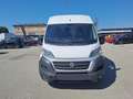 Fiat Ducato FURGONE COIBENTATO PM TA 23. 150 CV EURO6 Bianco - thumbnail 1