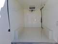 Fiat Ducato FURGONE COIBENTATO PM TA 23. 150 CV EURO6 Bianco - thumbnail 6