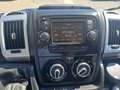 Fiat Ducato FURGONE COIBENTATO PM TA 23. 150 CV EURO6 Bianco - thumbnail 12