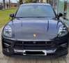 Porsche Macan S - thumbnail 1