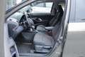Toyota Yaris Cross 1.5 Hybrid Executive AWD |trekhaak|elek klep|leder Groen - thumbnail 34