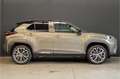 Toyota Yaris Cross 1.5 Hybrid Executive AWD |trekhaak|elek klep|leder Groen - thumbnail 18