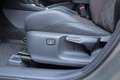 Toyota Yaris Cross 1.5 Hybrid Executive AWD |trekhaak|elek klep|leder Groen - thumbnail 11