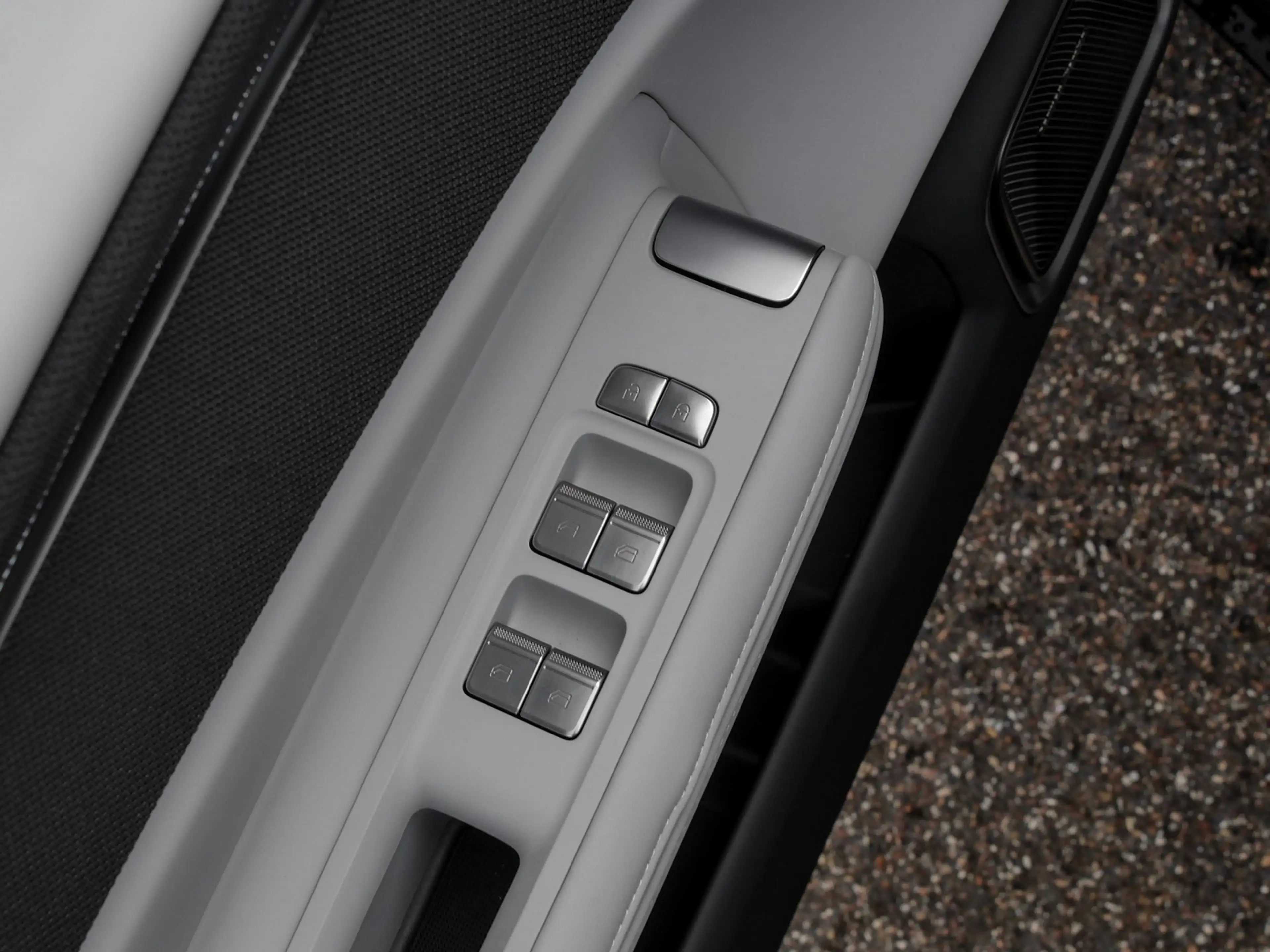 Polestar 4 LRD *Leder* *Performance*ab 03/27* — photo 15